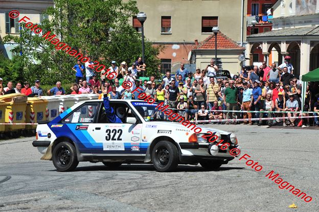 DSC_8826.JPG